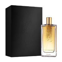 GUERLAIN Encens Mythique D'Orient