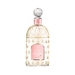 GUERLAIN Petit Guerlain Pour Femme