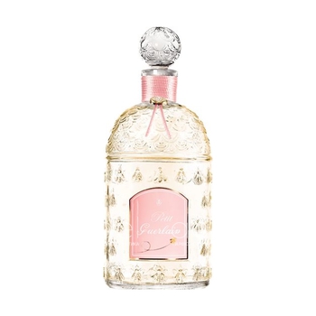 Petit Guerlain Pour Femme