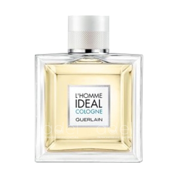 L'Homme Ideal Cologne