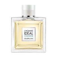 GUERLAIN L'Homme Ideal Cologne