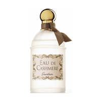 GUERLAIN Eau de Cashmere