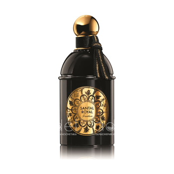 Santal Royal