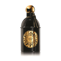 GUERLAIN Santal Royal