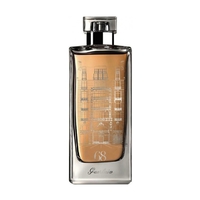 GUERLAIN Parfum du 68