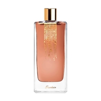 GUERLAIN Rose Nacree du Desert