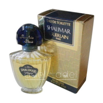 Shalimar № 430