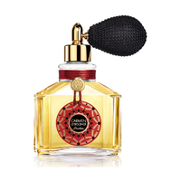 GUERLAIN Carmen Le Bolshoi