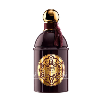 Ambre Eternel