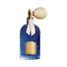 GUERLAIN L'Heure de Nuit