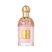 GUERLAIN Aqua Allegoria Flora Rosa