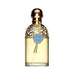 GUERLAIN Aqua Allegoria Gentiana