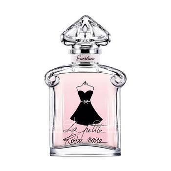 La Petite Robe Noire Ma Robe Cocktail