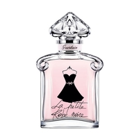 GUERLAIN La Petite Robe Noire Ma Robe Cocktail