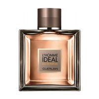 GUERLAIN L'Homme Ideal Parfum