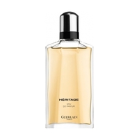 GUERLAIN Heritage Parfum