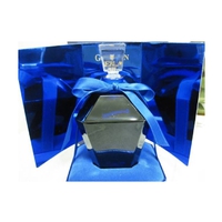 GUERLAIN Guet Apens