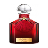GUERLAIN Oriental Brulant