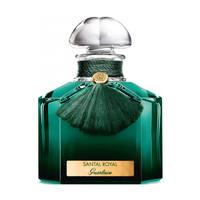 GUERLAIN Santal Royal 2016