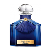 GUERLAIN L'Heure de Nuit 2016
