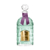 GUERLAIN Promenade des Anglais