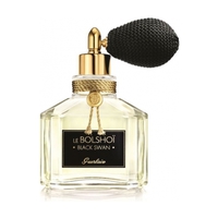 GUERLAIN Le Bolshoi Black Swan