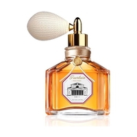 GUERLAIN Le Bolshoi 2011 Edition Limitee