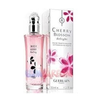 GUERLAIN Cherry Blossom Delight