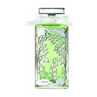 GUERLAIN Muguet 2016