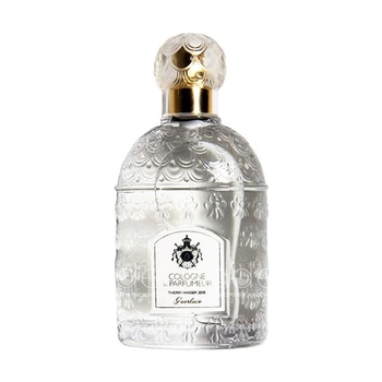 Cologne Du Parfumeur