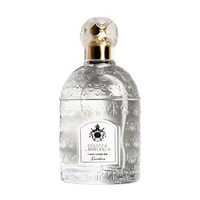 GUERLAIN Cologne Du Parfumeur