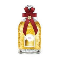 GUERLAIN Place Rouge