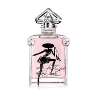 GUERLAIN La Petite Robe Noire Party in Paris