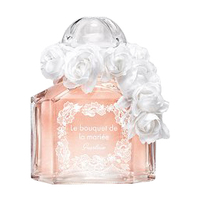 GUERLAIN Le Bouquet de la Mariee