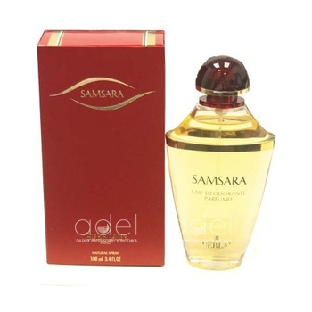 Samsara
