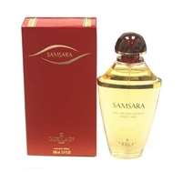 GUERLAIN Samsara