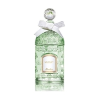 GUERLAIN Muguet 2014