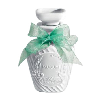 Muguet 2015