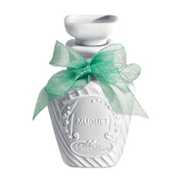GUERLAIN Muguet 2015