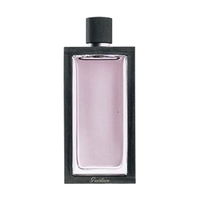GUERLAIN Arsene Lupin Dandy