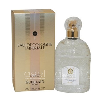 Eau de Cologne Imperiale