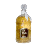 GUERLAIN Philtre d'Amour