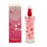 GUERLAIN Cherry Blossom Fruity