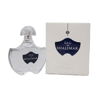 GUERLAIN Eau de Shalimar