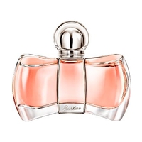GUERLAIN Mon Exclusif