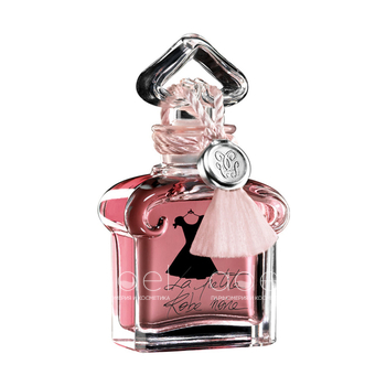 La Petite Robe Noire L'Extrait