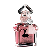 GUERLAIN La Petite Robe Noire L'Extrait