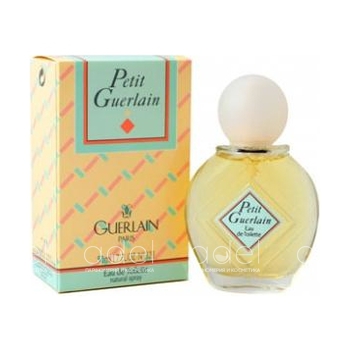 Petit Guerlain