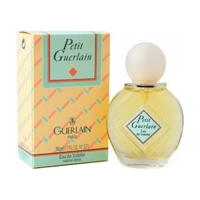 GUERLAIN Petit Guerlain