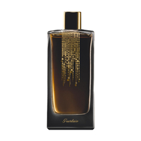 GUERLAIN Songe d'un Bois d'Ete